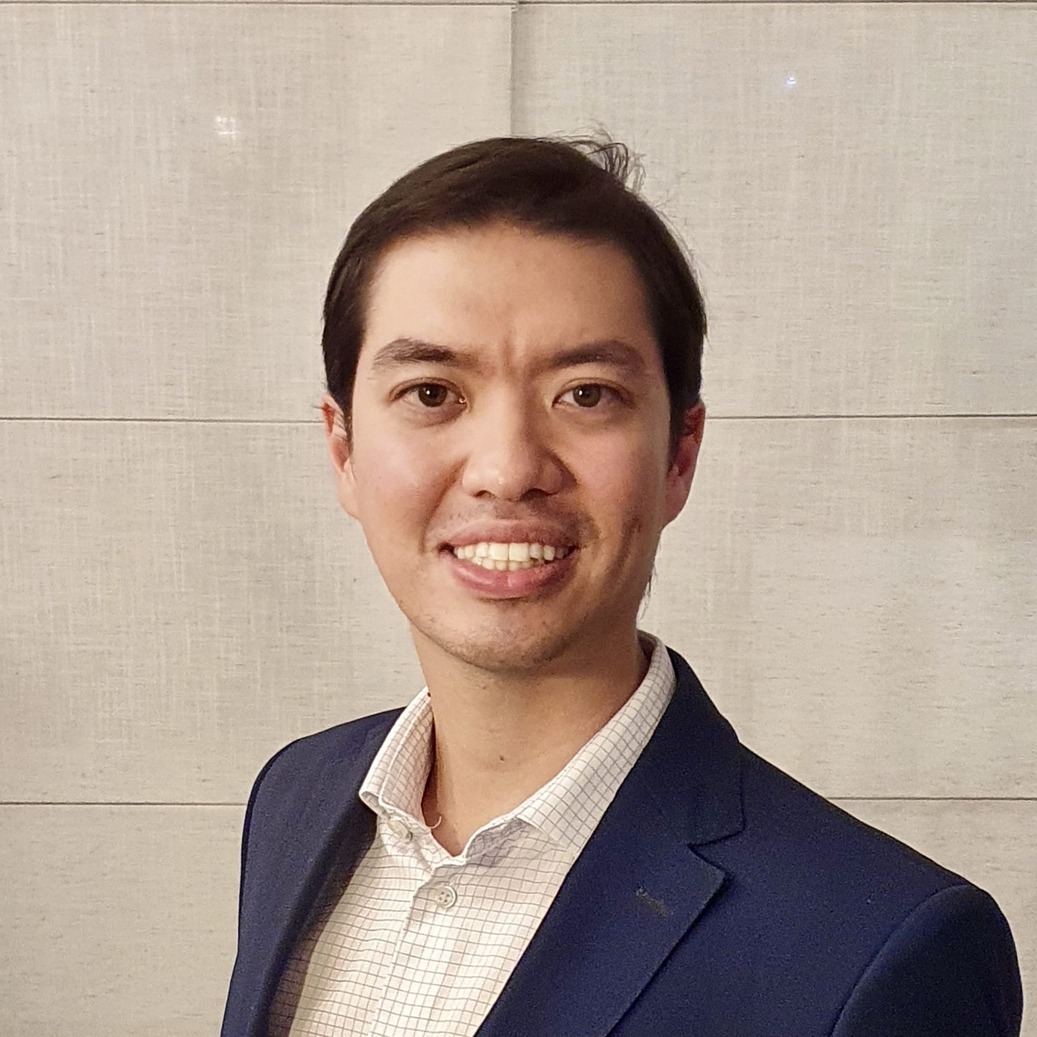 Lente Intraocular | Cirurgia de Catarata | Minha Visão Brasil