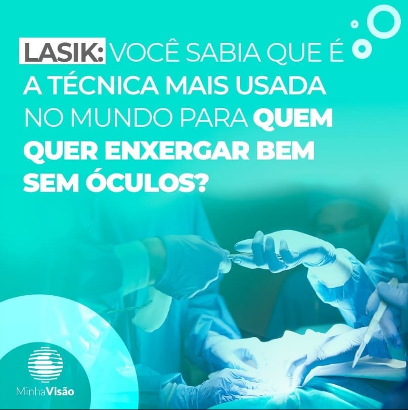 Lasik