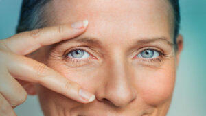 recuperação cirurgia de catarata