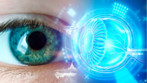 Como é feita a cirurgia de catarata