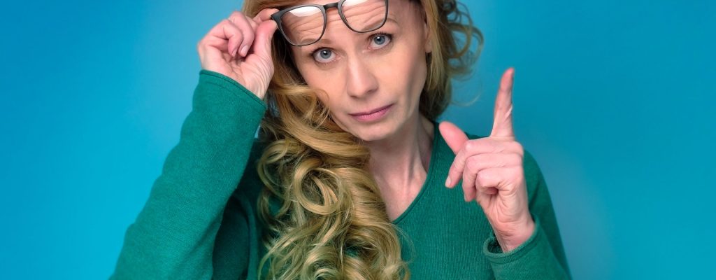 Cirurgia para não usar mais óculos é cara?