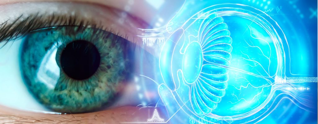 Como é feita a cirurgia de catarata