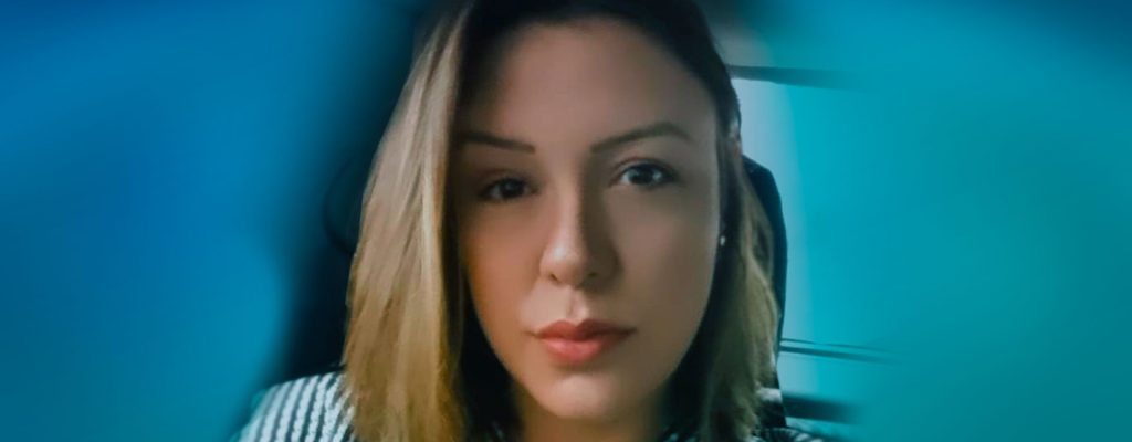 Depoimento Beatriz Hass