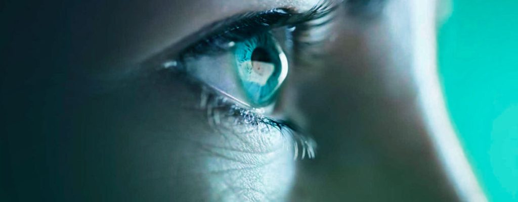 Quem tem Ceratocone pode fazer cirurgia refrativa?