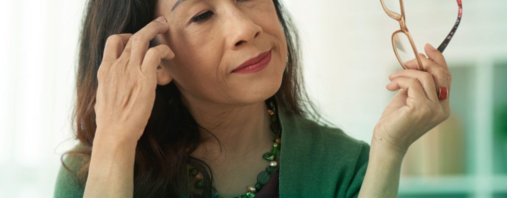 Tenho Diabetes, posso fazer a cirurgia de catarata com LIO Multifocal? Tenho Diabetes, posso fazer a cirurgia de catarata com LIO Multifocal?