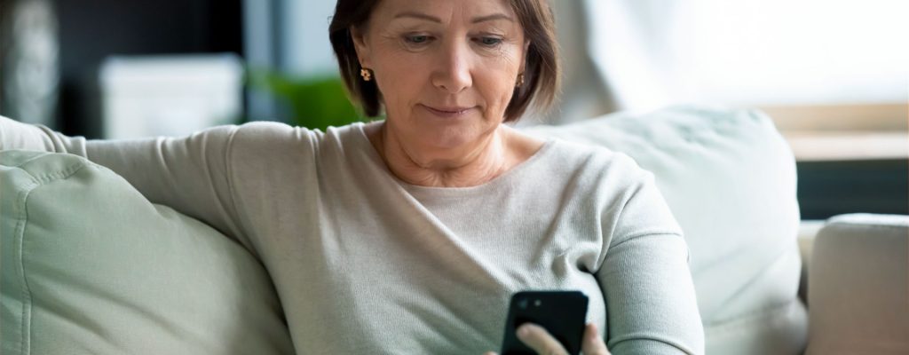 Causas de cegueira no mundo