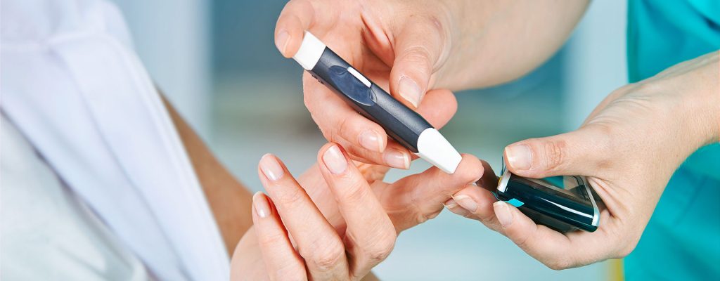 Dia Mundial do Diabetes Dia Mundial do Diabetes