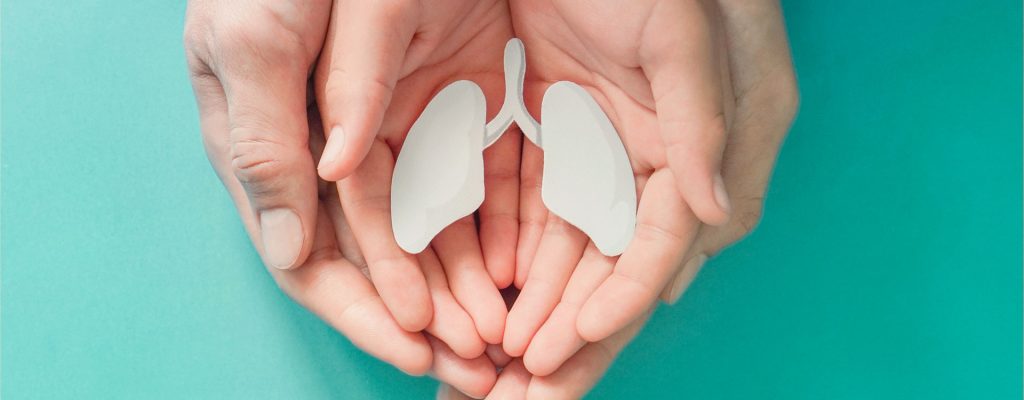 Dia Mundial do Não Fumar