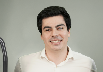 dr-glauco-aquino-oftalologista-minha-visao-brasil