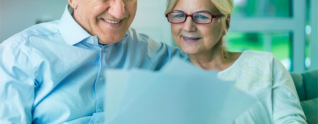 3-coisas-que-a-cirurgia-refrativa-proporciona